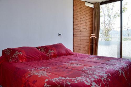 Apartamento Anfitriones & Asociados