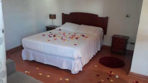 Apartamento Anfitriones & Asociados