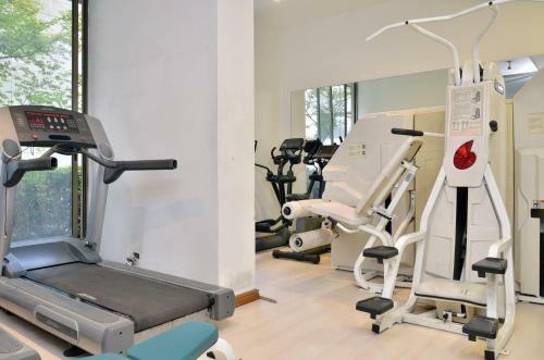 Apartamento Anfitriones & Asociados
