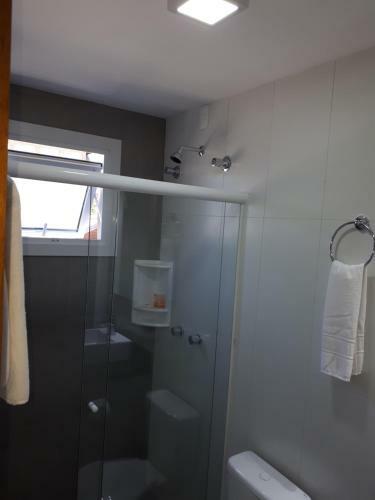 Apartamento 100% Flats