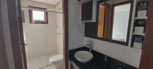Apartamento 100% Flats