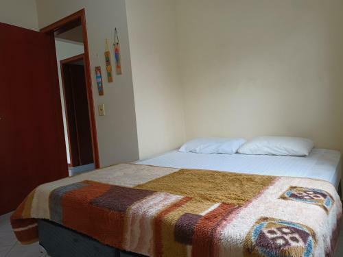 Parada De Bombas Apartamentos