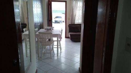 Parada De Bombas Apartamentos