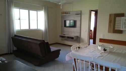 Parada De Bombas Apartamentos