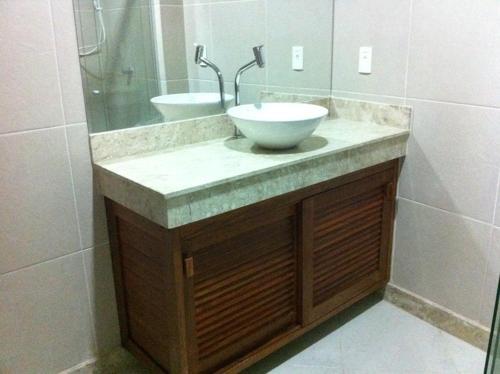 Brisas Do Amor Apartment