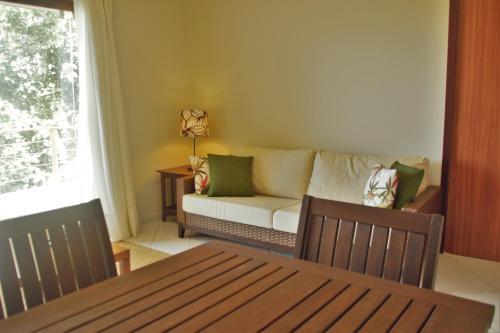 Brisas Do Amor Apartment