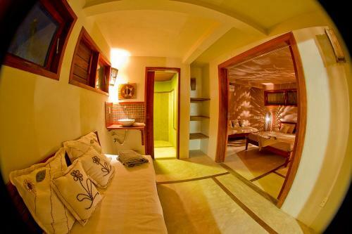 Villas Icaraizinho