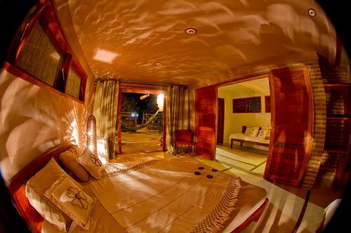 Villas Icaraizinho