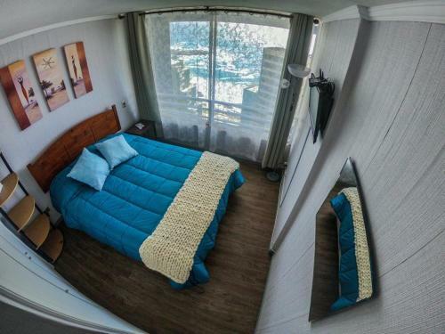 Apartamento Euromarina 2