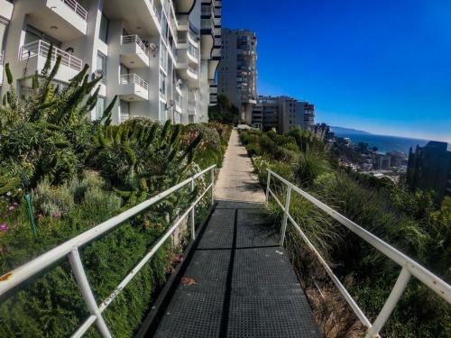 Apartamento Euromarina 2