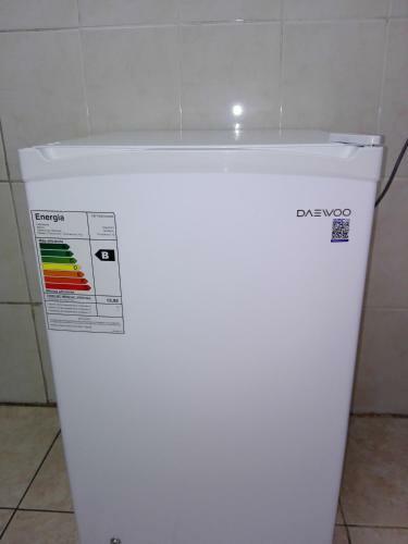 Apartamentos Do�a Tatiana