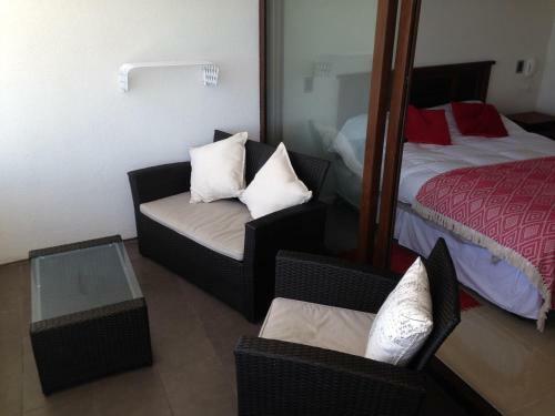 Apartamento Jard�n Del Mar 5415