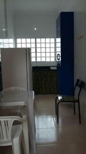 Vivenda Neves IV