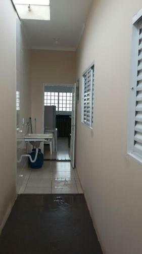 Vivenda Neves IV