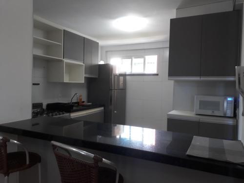 Apartamento Versilia Beach