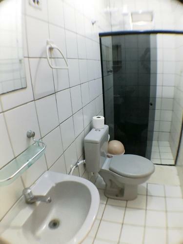 Hostal Pousada Lun Mar