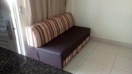 Apartamento L'acqua Diroma IV - Flat 360