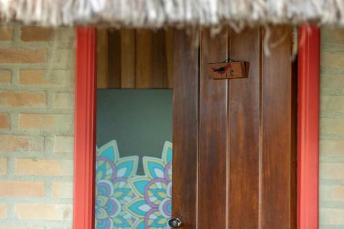 Lodge Le Refuge Suites