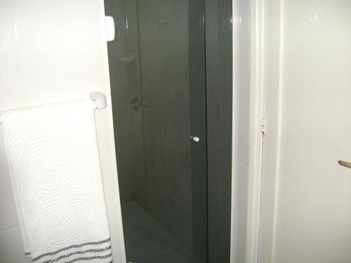 Apartamento Av. Atlantica - Copacabana