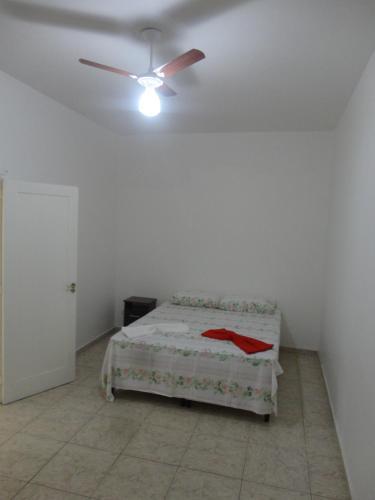 Apartamento Av. Atlantica - Copacabana
