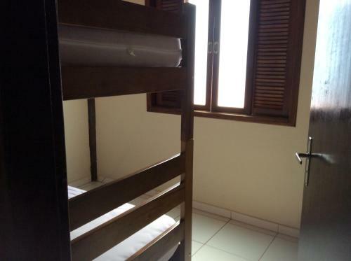 Residencial Kahunas