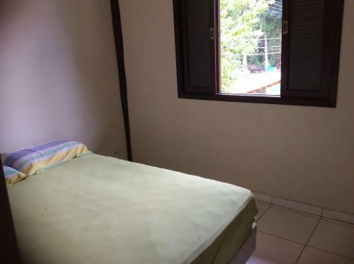 Residencial Kahunas