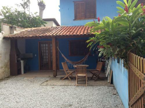 Residencial Kahunas