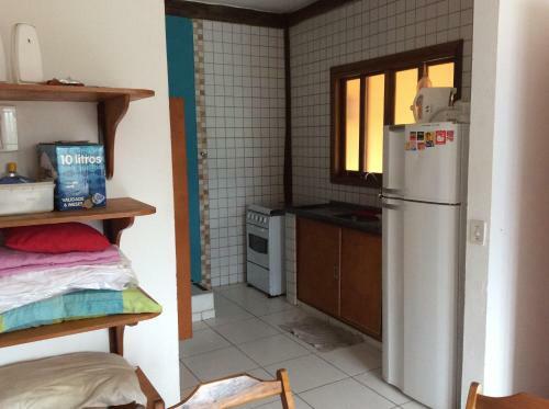 Residencial Kahunas