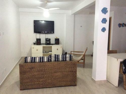 Residencial Kahunas
