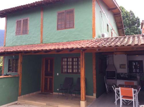Residencial Kahunas