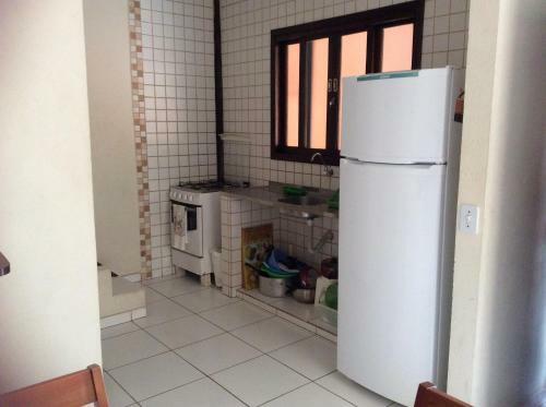 Residencial Kahunas