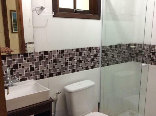 Residencial Kahunas
