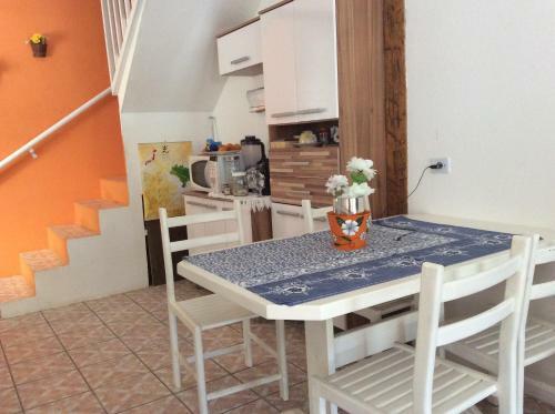 Residencial Kahunas