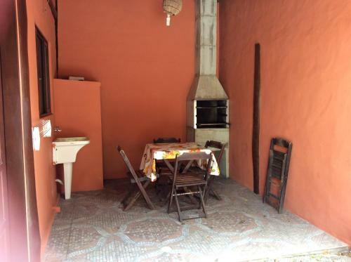 Residencial Kahunas
