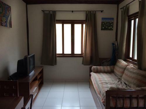 Residencial Kahunas