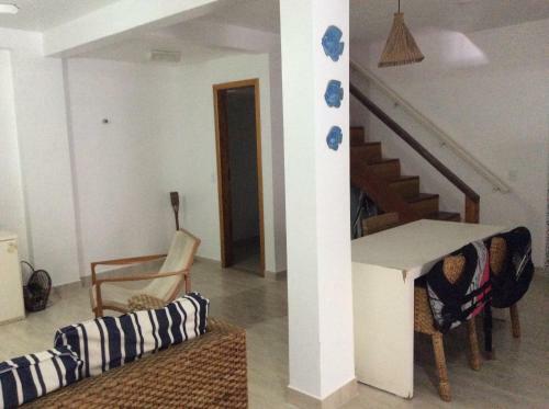 Residencial Kahunas