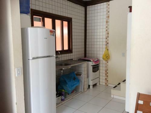 Residencial Kahunas