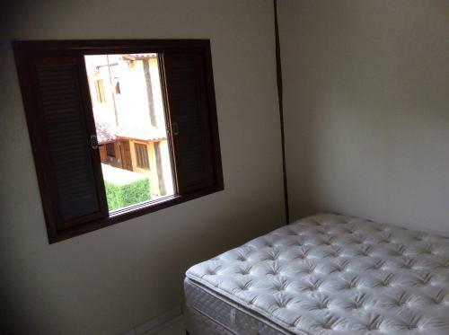 Residencial Kahunas