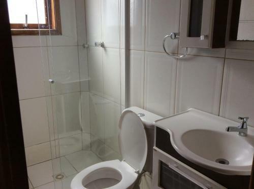 Residencial Kahunas