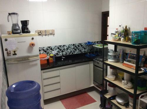 Residencial Kahunas