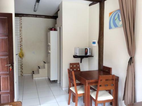 Residencial Kahunas