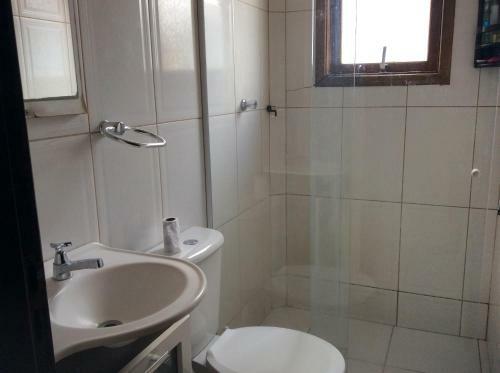 Residencial Kahunas