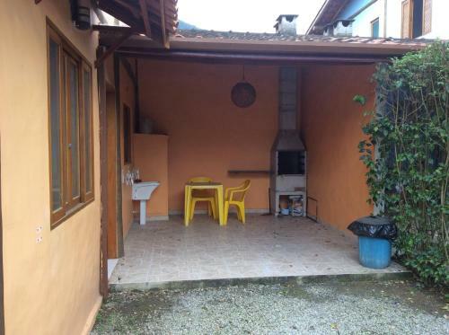 Residencial Kahunas