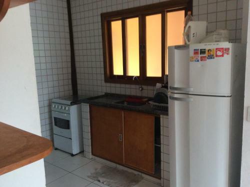 Residencial Kahunas