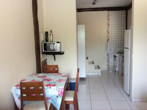 Residencial Kahunas