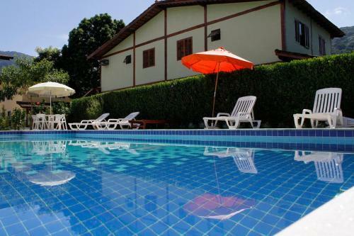 Residencial Kahunas