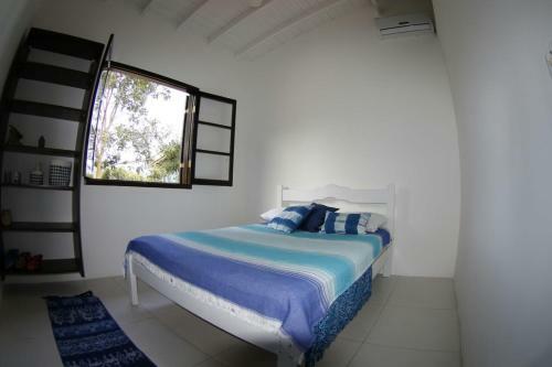 Residencial Kahunas