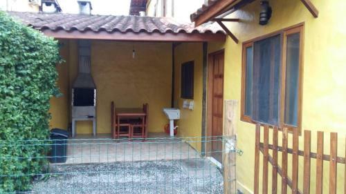 Residencial Kahunas