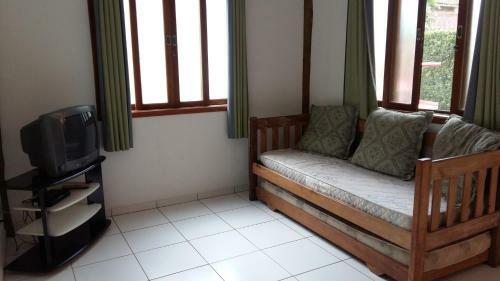 Residencial Kahunas