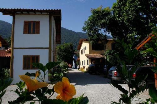 Residencial Kahunas